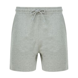 Unisex Sustainable Fashion Sweat Shorts