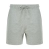 Unisex Sustainable Fashion Sweat Shorts