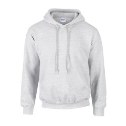 DryBlend® Adult Hooded Sweatshirt