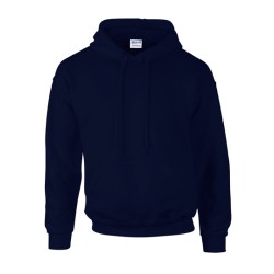 DryBlend® Adult Hooded Sweatshirt