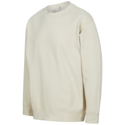 Unisex Sustainable Fashion Sweat