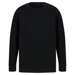 Unisex Sustainable Fashion Sweat