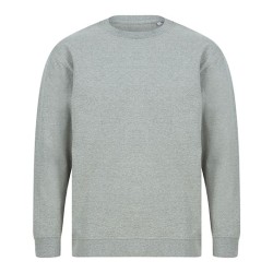 Unisex Sustainable Fashion Sweat