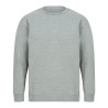 Unisex Sustainable Fashion Sweat