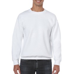 Heavy Blend™ Adult Crewneck...