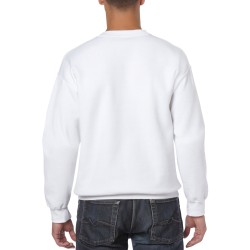 Heavy Blend™ Adult Crewneck Sweatshirt