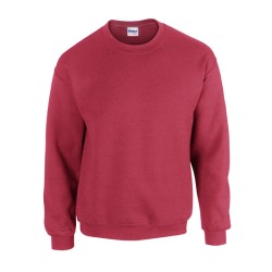 Heavy Blend™ Adult Crewneck Sweatshirt