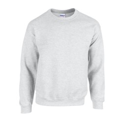 Heavy Blend™ Adult Crewneck Sweatshirt