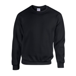 Heavy Blend™ Adult Crewneck Sweatshirt