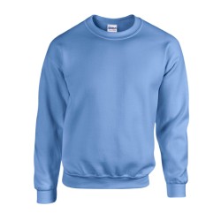 Heavy Blend™ Adult Crewneck Sweatshirt