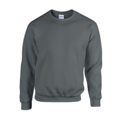 Heavy Blend™ Adult Crewneck Sweatshirt