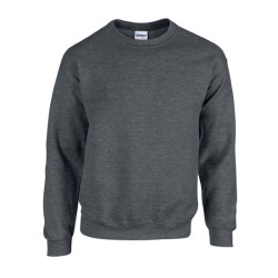 Heavy Blend™ Adult Crewneck Sweatshirt