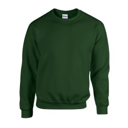 Heavy Blend™ Adult Crewneck Sweatshirt