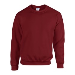 Heavy Blend™ Adult Crewneck Sweatshirt