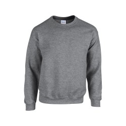 Heavy Blend™ Adult Crewneck Sweatshirt