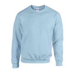 Heavy Blend™ Adult Crewneck Sweatshirt