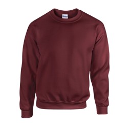 Heavy Blend™ Adult Crewneck Sweatshirt