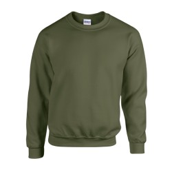 Heavy Blend™ Adult Crewneck Sweatshirt