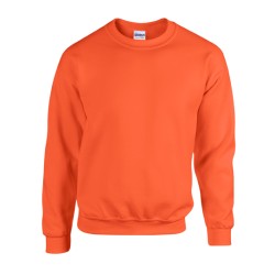 Heavy Blend™ Adult Crewneck Sweatshirt