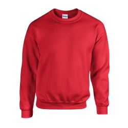 Heavy Blend™ Adult Crewneck Sweatshirt