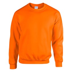 Heavy Blend™ Adult Crewneck Sweatshirt