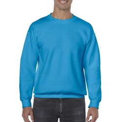 Heavy Blend™ Adult Crewneck Sweatshirt