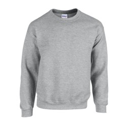 Heavy Blend™ Adult Crewneck Sweatshirt