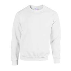 Heavy Blend™ Adult Crewneck Sweatshirt