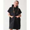 Kids´ Towelling Poncho