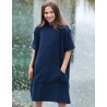Kids´ Towelling Poncho