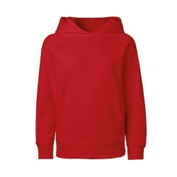 Kids´ Hoodie