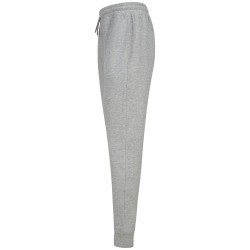 Unisex Athleisure Joggers