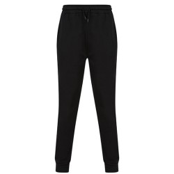 Unisex Athleisure Joggers