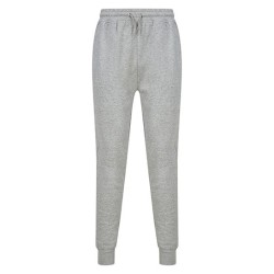 Unisex Athleisure Joggers