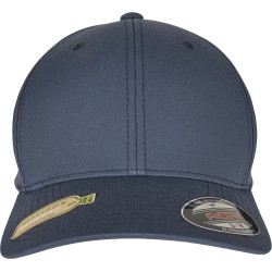 Flexfit Recycled Polyester Cap