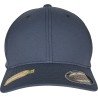 Flexfit Recycled Polyester Cap