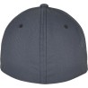 Flexfit Recycled Polyester Cap