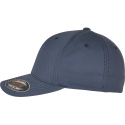 Flexfit Recycled Polyester Cap