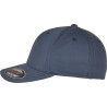 Flexfit Recycled Polyester Cap