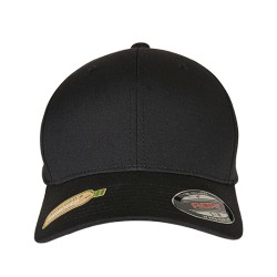 Flexfit Recycled Polyester Cap