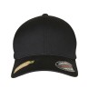 Flexfit Recycled Polyester Cap