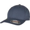 Flexfit Recycled Polyester Cap