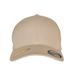 Flexfit Recycled Polyester Cap