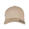Flexfit Recycled Polyester Cap