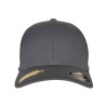 Flexfit Recycled Polyester Cap