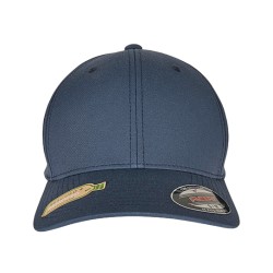Flexfit Recycled Polyester Cap