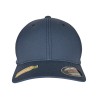 Flexfit Recycled Polyester Cap