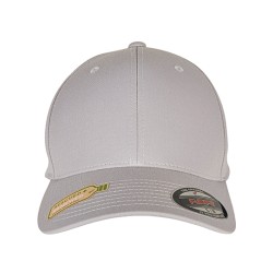 Flexfit Recycled Polyester Cap
