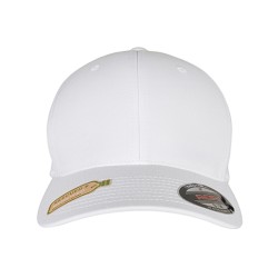 Flexfit Recycled Polyester Cap
