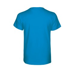 Kids´ Short Sleeve T-Shirt